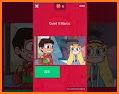 Star vs Forces of Evil Quiz related image