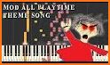 Scary Behaviour - Baldy's Song Ringtones related image