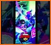 Wallpaper for Brawl Stars related image