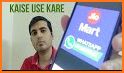 Guide For JioMart Grocery Kirana App Shopping sale related image