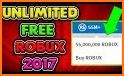 Only Way To Get Unlimited Robux : Over 500M Robux related image