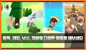 이세계라이프 : 캐주얼 MMO RPG related image