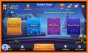 Gaple Online - Domino Kartu Bet Dan Remi Pro related image