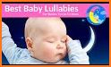 Lullaby Songs For Babies related image
