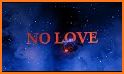 No Love Theme related image