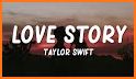 Story Love related image