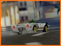 Super Rally 2 : DEMO related image
