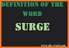 Word Surge related image