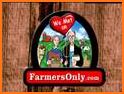 FarmersOnly Dating related image