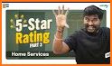 Five Star Home Delivery related image