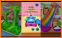 How to Make And Play Slime Maker Game related image