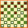 3D Checkers Game related image