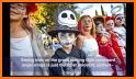 All Souls Procession related image
