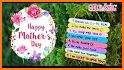 Happy Mother Day Photo Frames related image