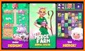 Merge Farm : Animal Rescue related image