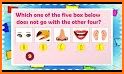 learning game for kids related image
