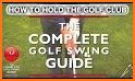 Complete Golf Coach related image