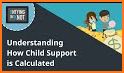 TN Child Support Calculator related image