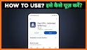 VPN - Unlimited Fast VPN Proxy related image