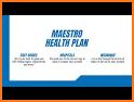 Maestro Health mBENEFITS related image
