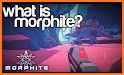 Morphite Premium - Sci Fi FPS Adventure Game related image