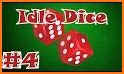 Idle Dice related image