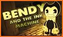 scary guide for bendy related image