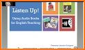 Audiobooks for English Language Learners related image
