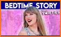 SwiftStory: Bedtime Stories related image