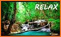 Relaxing Sounds For Sleep - Relax & Sleep related image