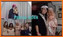 High School Prom Night: Prom Queen & Prom Dress Up related image