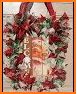 1000 DIY Wreaths Project related image