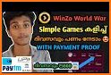 Winzo Winzo Gold - Winzo Gold Game Earn Cash Guide related image