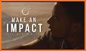 Make Impact related image