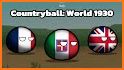 Country Balls: World Battle related image