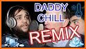 Daddy Chill related image