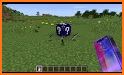 Lucky block mods for minecraft related image