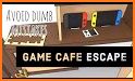 Escape Game - GameCafeEscape related image