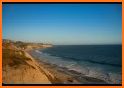 Stranded Escape Crystal Cove: Point & Click Puzzle related image
