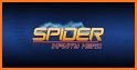 Super Spider Hero Fighting Incredible Crime Battle related image