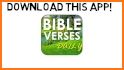 Bible Dictionary Free & KJV Daily Bible related image