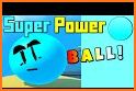 3D Platformer Super Power Ball related image
