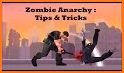 Zombie Anarchy: Survival Strategy Game related image