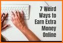 Earn Extra Income related image