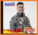 Radiomar 106.3 FM, salsa de hoy, salsa de siempre related image