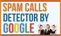 Real Caller : Caller ID : Spam Calls Detector related image