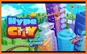 Hype City - Idle Tycoon related image