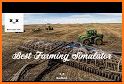 Farmers 2050 related image