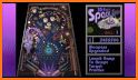 Space Pinball - Free Classic Pinball Game related image