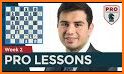 Chess Royale Classic - Free Puzzle Board Games related image